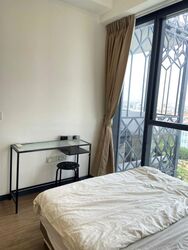 Gem Residences (D12), Condominium #483368381